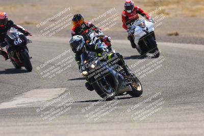 media/Sep-06-2025-Pacific Track Time (Sat) [[fd0274745f]]/Group C/Offramp/